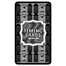 Playing Cards