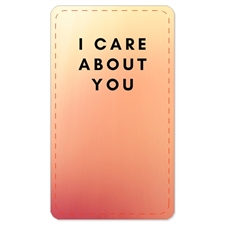 Playing Cards