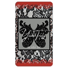 Playing Cards