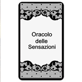 Playing Cards