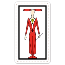 Playing Cards