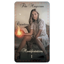 Playing Cards