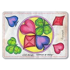Playing Cards