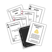 Playing Cards
