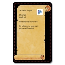 Playing Cards