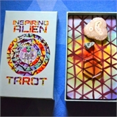 Playing Cards