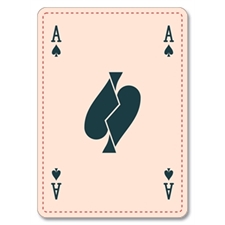 Playing Cards