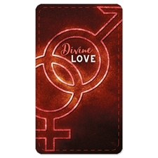 Playing Cards