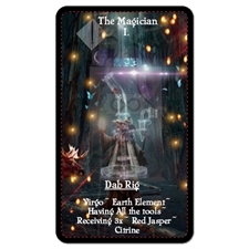 Playing Cards