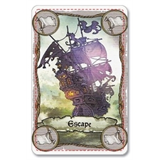 Playing Cards