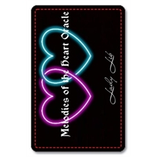 Playing Cards