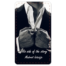 Playing Cards
