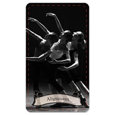 Playing Cards