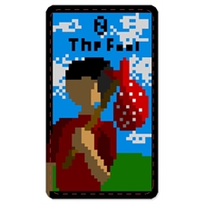 Playing Cards