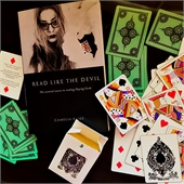 Playing Cards