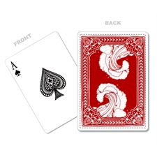 Playing Cards