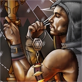 Playing Cards