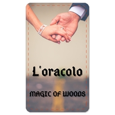 Playing Cards