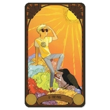 Playing Cards