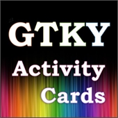 Playing Cards