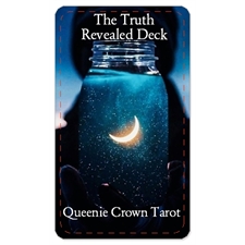 Playing Cards