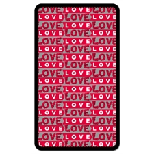 Playing Cards