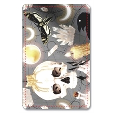 Playing Cards