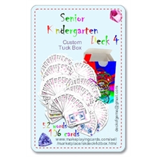Playing Cards