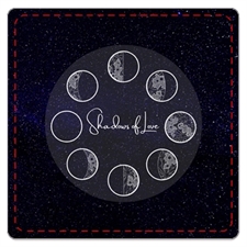 Playing Cards