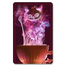 Playing Cards