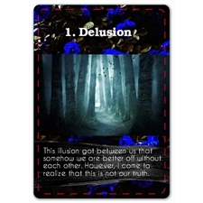 Playing Cards
