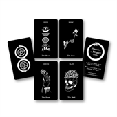 Playing Cards