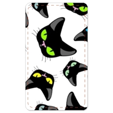 Playing Cards