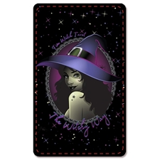 Playing Cards