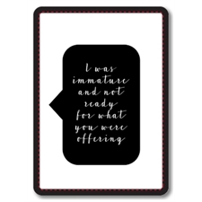 Playing Cards