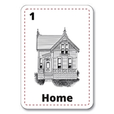 Playing Cards