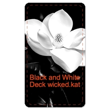Playing Cards