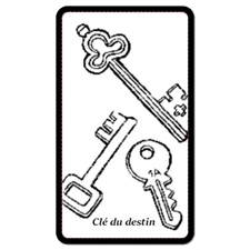 Playing Cards