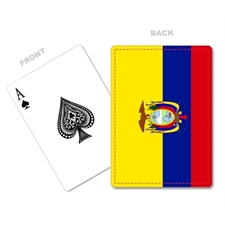 Playing Cards