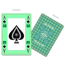 Playing Cards