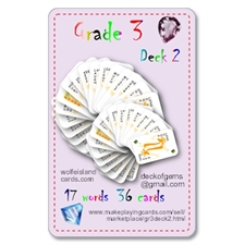 Playing Cards