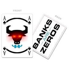 Playing Cards