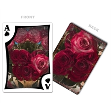 Playing Cards