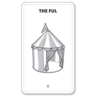 ikea-tarot-v3