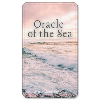 Oracle of the Sea
