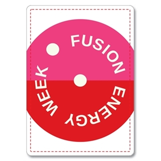 Fusion Trading Cards 2025