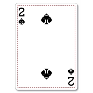 Custom Game Cards (63 x 88mm)