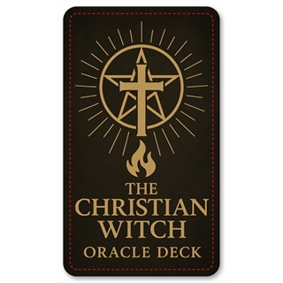 The Christian Witch Oracle