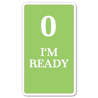 Hermit Tarot Channelled Messages Oracle Deck