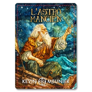 L'Astromancien